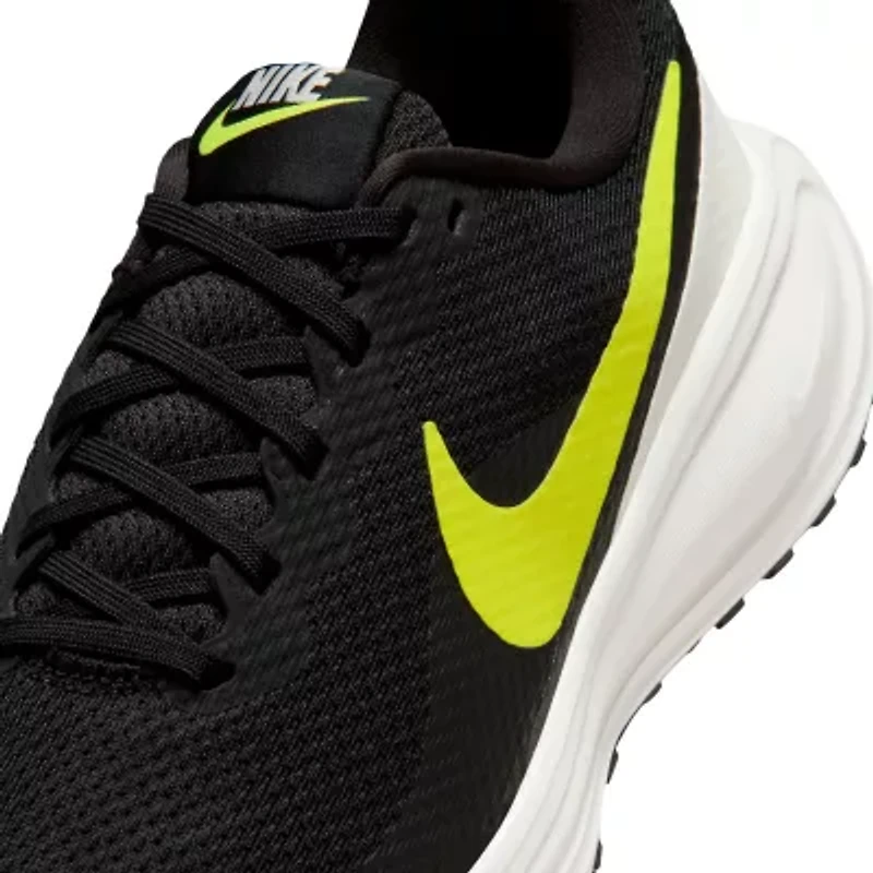 Nike Revolution 8 Womens Running Shoes
