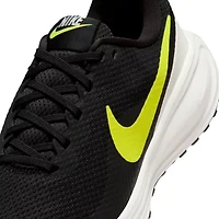 Nike Revolution 8 Womens Running Shoes
