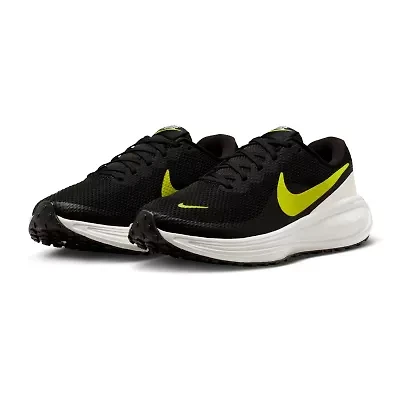 Nike Revolution 8 Womens Running Shoes