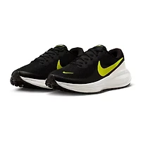 Nike Revolution 8 Womens Running Shoes