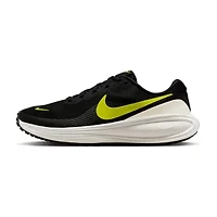 Nike Revolution 8 Womens Running Shoes