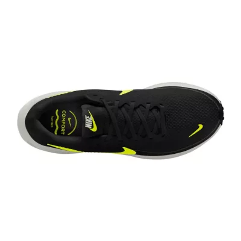Nike Revolution 8 Womens Running Shoes