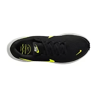 Nike Revolution 8 Womens Running Shoes