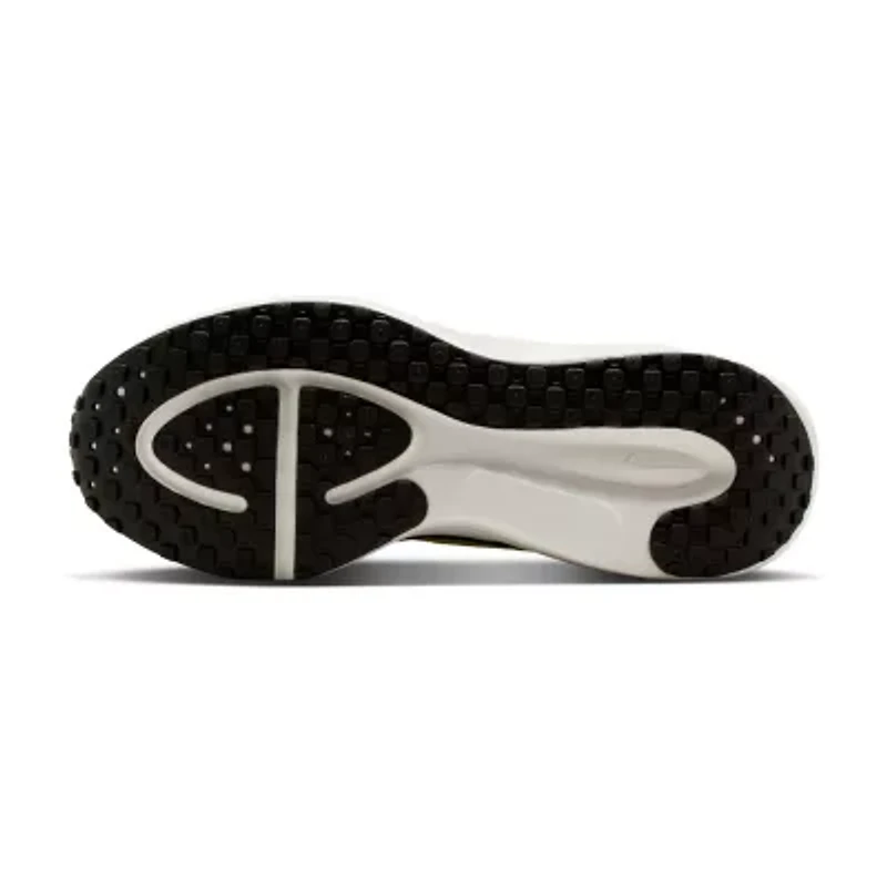 Nike Revolution 8 Womens Running Shoes