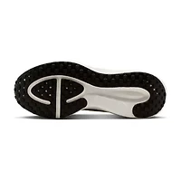 Nike Revolution 8 Womens Running Shoes