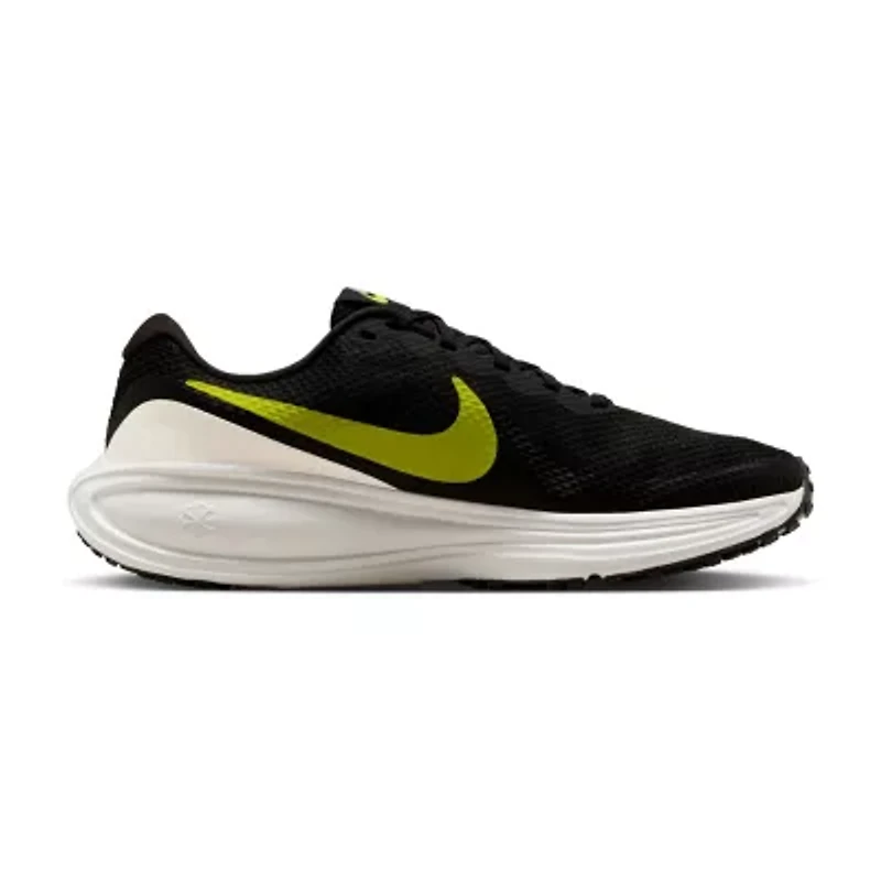 Nike Revolution 8 Womens Running Shoes