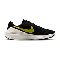 Nike Revolution 8 Womens Running Shoes