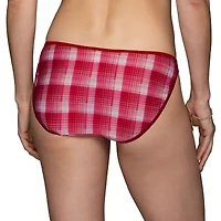 Vanity Fair® Illumination® Bikini Panty - 18108