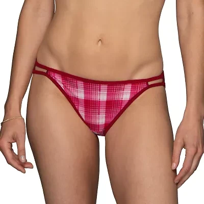 Vanity Fair® Illumination® Bikini Panty - 18108