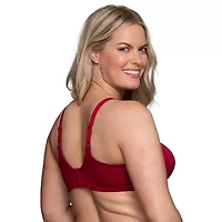 Vanity Fair Full Coverage Underwire Bra 76380
