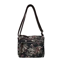 Bueno of California Mini Crossbody Bag