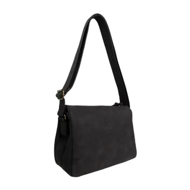 Bueno of California Crossbody Bag