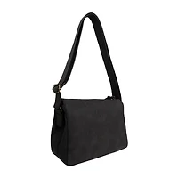 Bueno of California Crossbody Bag