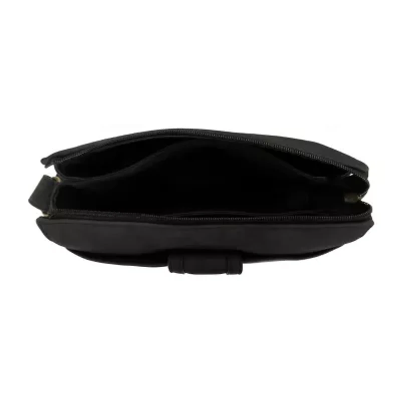 Bueno of California Crossbody Bag