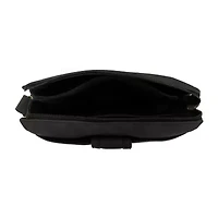 Bueno of California Crossbody Bag