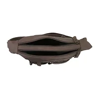 Bueno of California Crossbody Bag