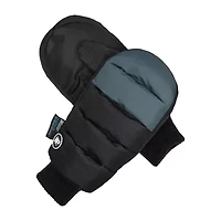 WinterProof Little & Big Kid Boys Mittens
