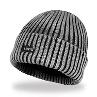 Levi's Mens Beanie