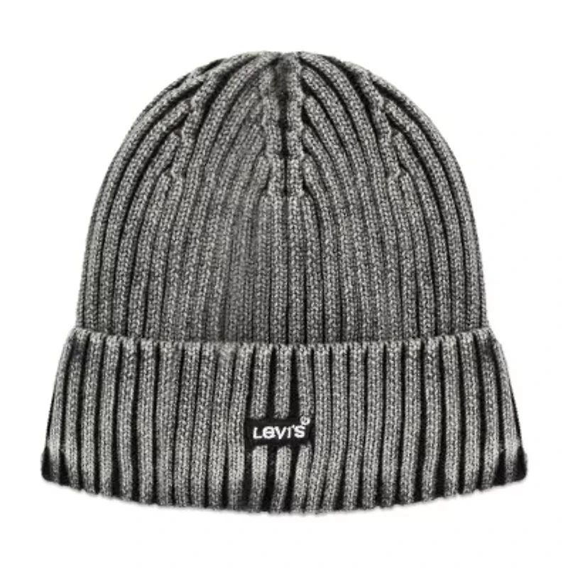 Levi's Mens Beanie