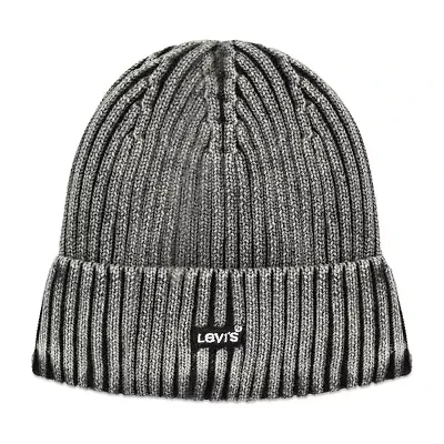 Levi's Mens Beanie