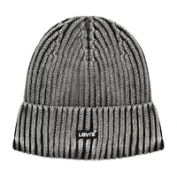 Levi's Mens Beanie