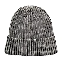Levi's Mens Beanie