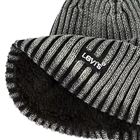 Levi's Mens Beanie