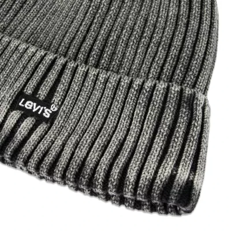 Levi's® Mens Beanie