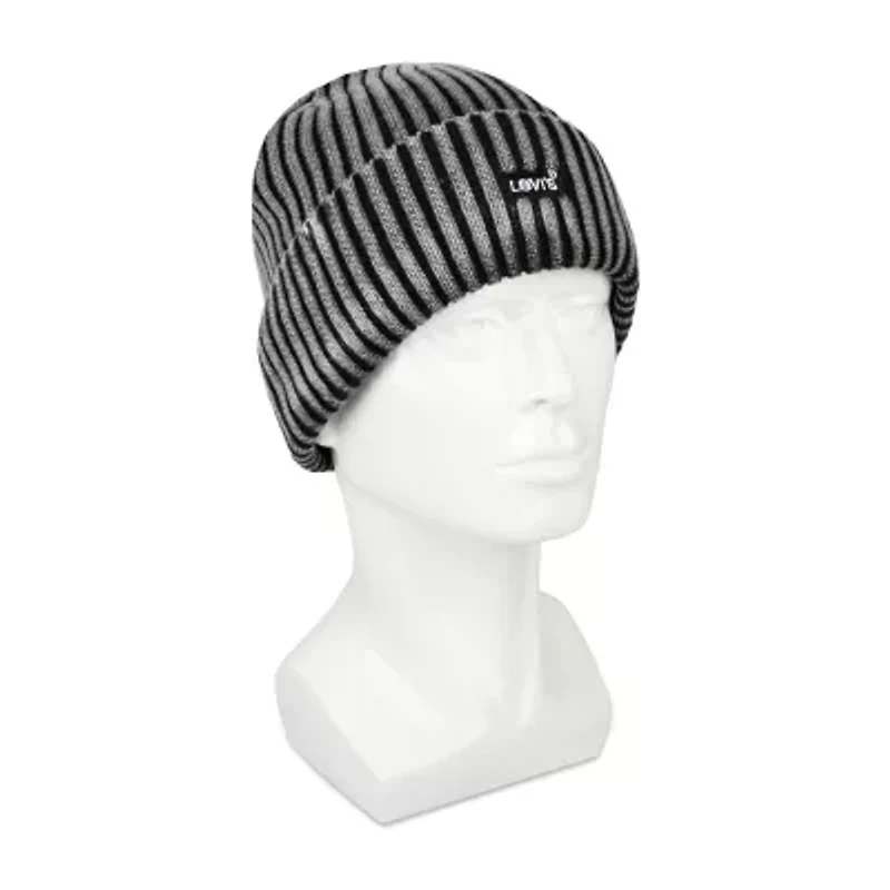 Levi's Mens Beanie