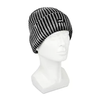 Levi's Mens Beanie