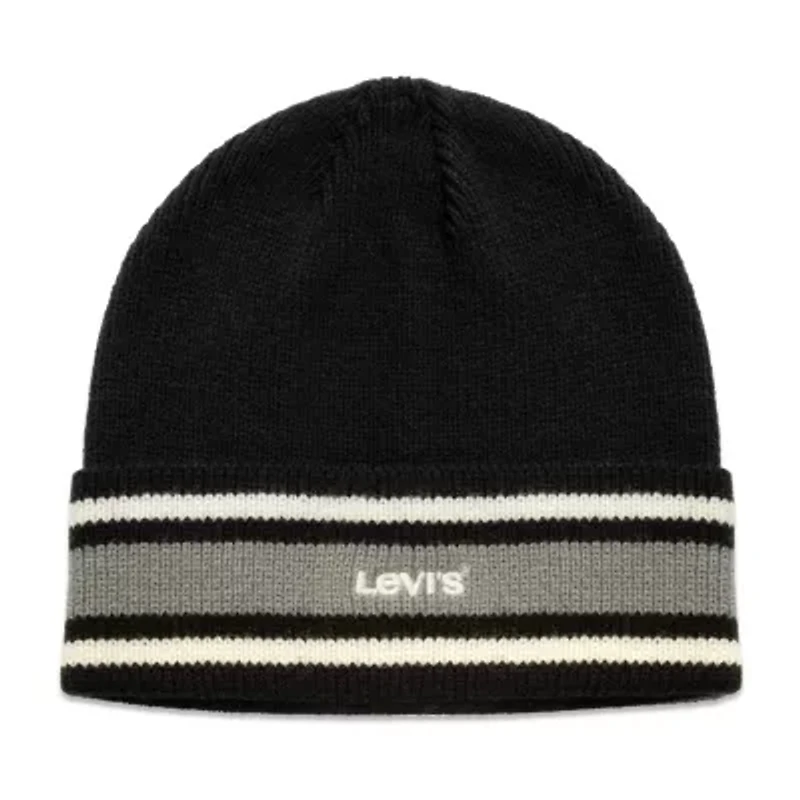 Levi's® 2-pc. Scarf & Sunglasses Set