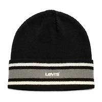 Levi's® 2-pc. Scarf & Sunglasses Set