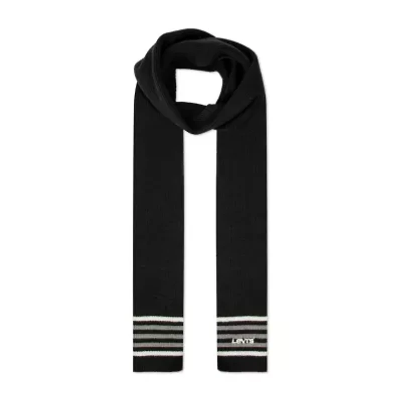 Levi's® 2-pc. Scarf & Sunglasses Set