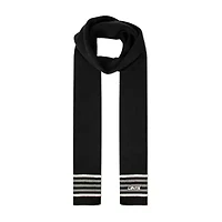 Levi's® 2-pc. Scarf & Sunglasses Set