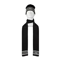 Levi's® 2-pc. Scarf & Sunglasses Set