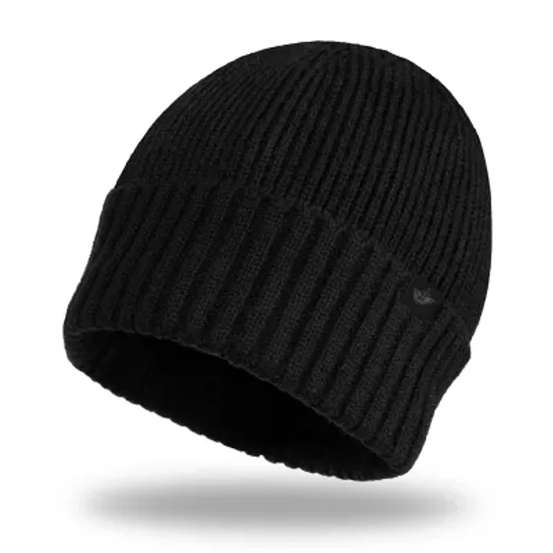 Dockers Beanie