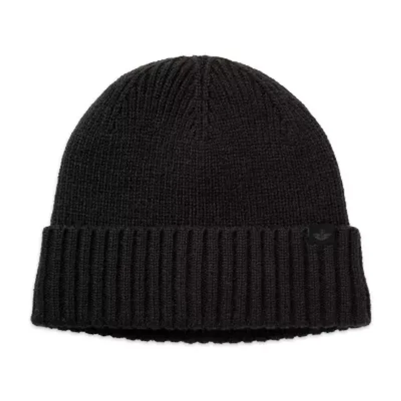 Dockers Beanie