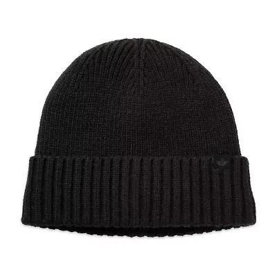 Dockers Beanie