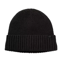 Dockers Beanie