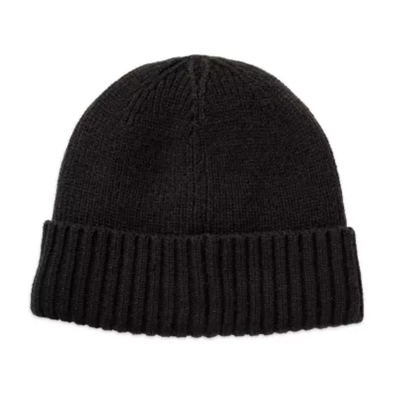Dockers Beanie