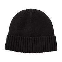 Dockers Beanie