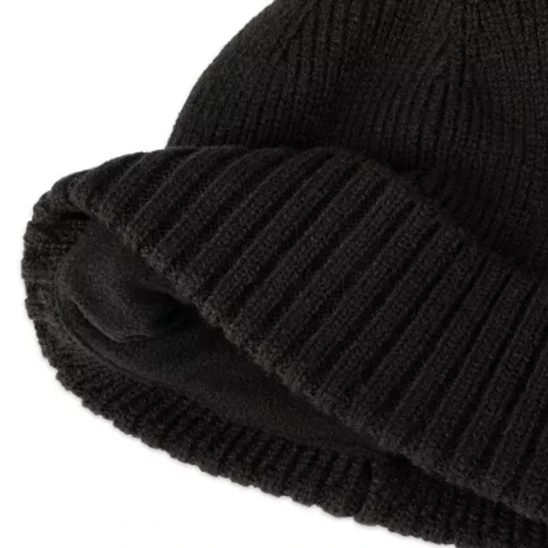 Dockers Beanie