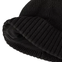 Dockers Beanie