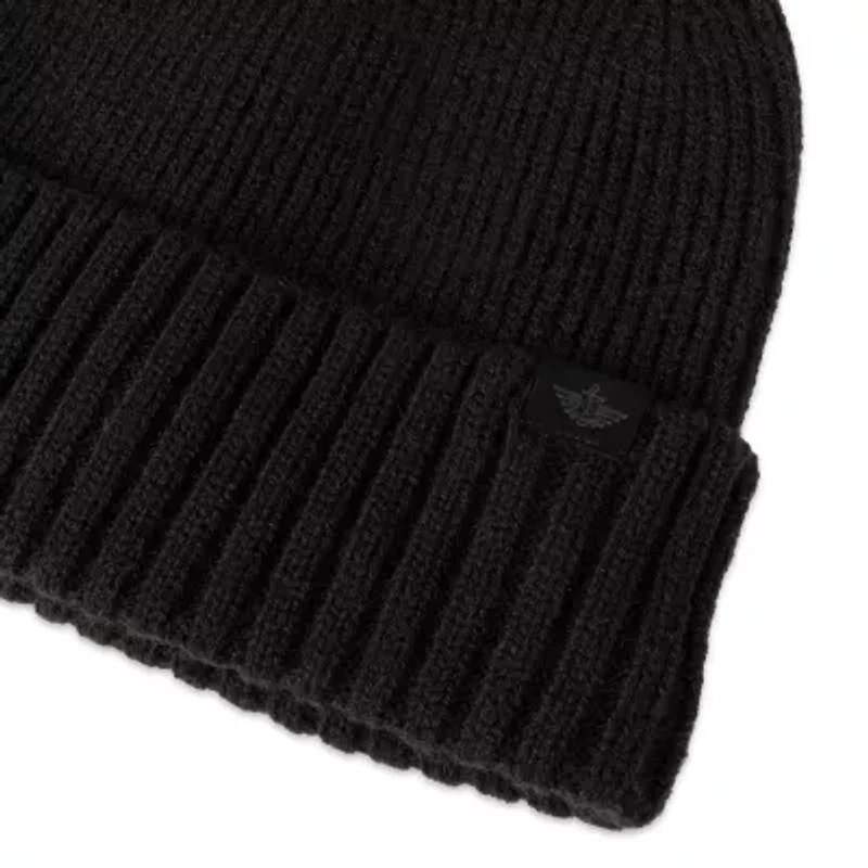 Dockers Beanie
