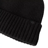 Dockers Beanie