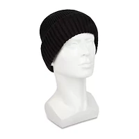Dockers Beanie