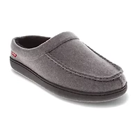 Levi's® Victor Mens Clog Slippers