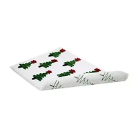 Avanti Ribbon Tree Bath Rug