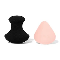 Shades By Shan Sponge Set