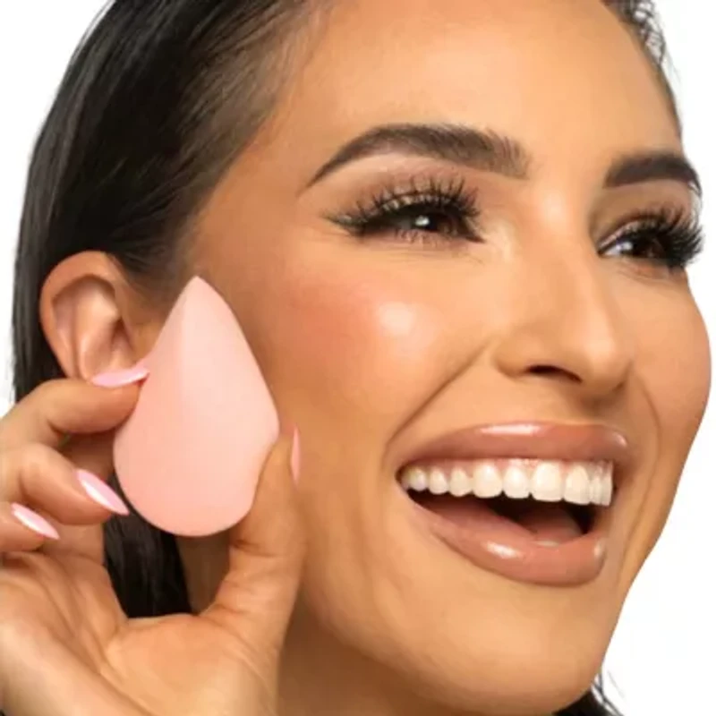 Shades By Shan Sponge Set